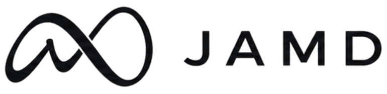 JAMD